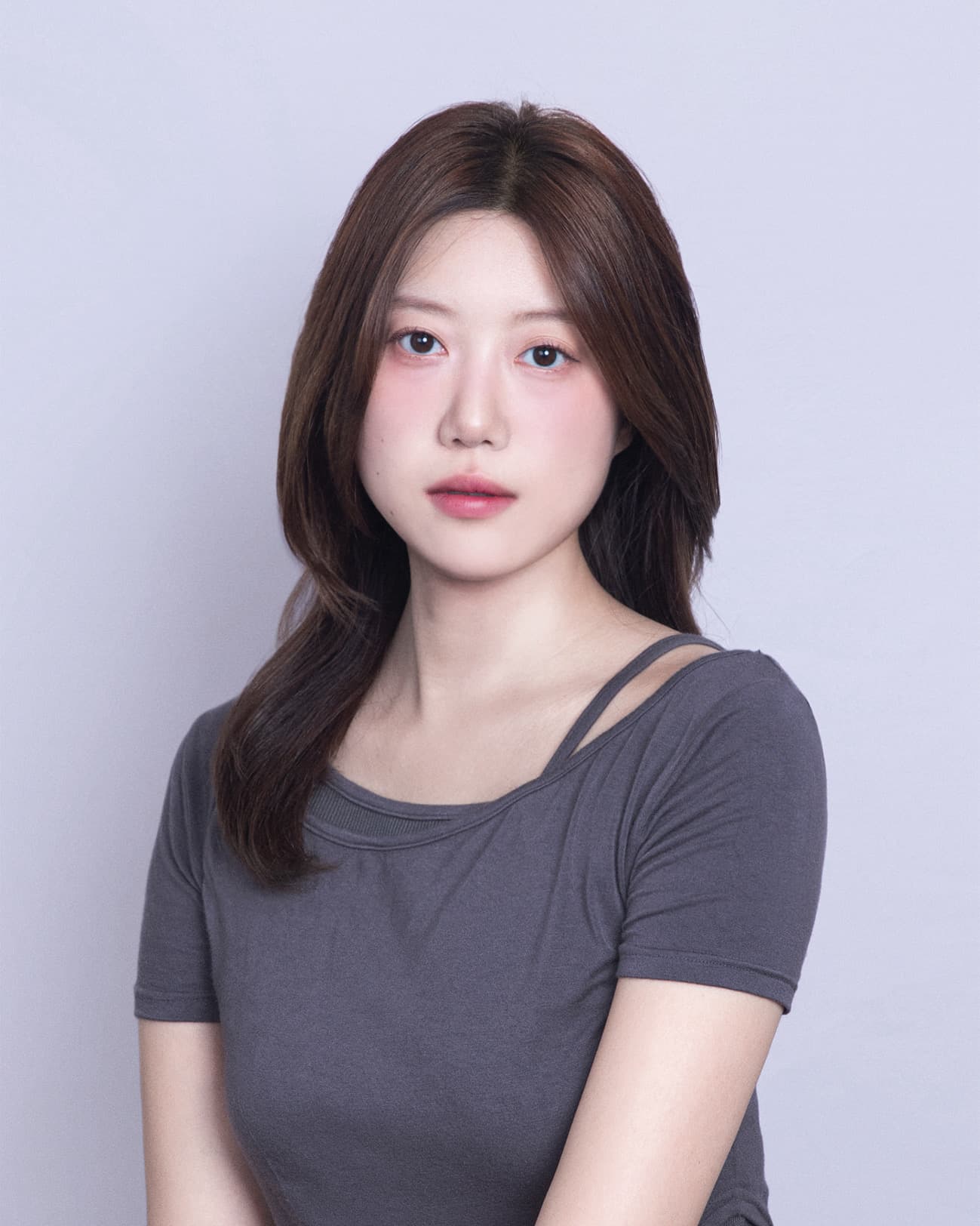 정도윤 프로필 사진